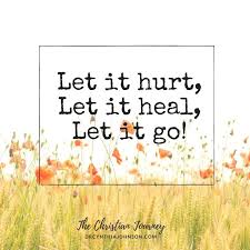 Wednesday, february 21, 2018 at 1:58 pm by evelyn bankole. Pin On Quotes That Inspire