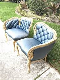 Hold Pair Of Solid Wood Carved Ornate Asymmetrical Fireside Etsy In 2020 Fireside Chairs Chair Design Solid Wood