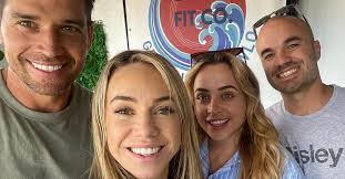 Ryan Block's Instagram, Twitter & Facebook