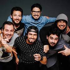 .de onde encontro esse livro atitude 67 cerveja de garrafa download., através deste site baixar musica, talvez você possa obter informações favoritos, como talvez este livro atitude 67 cerveja de garrafa download. Atitude 67 Download Gratis Baixar Musica
