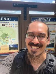 When you completely embrace the GIGA CHAD HAMMER TITAN Lifestyle yourself.