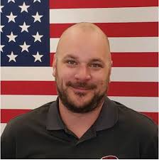 Meet The Belgrade Agronomy Team