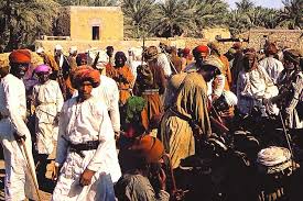 سوق ولاية صور في السبعينات Old Pictures Pics Heritage