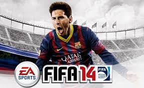 The apk of fifa 14 1.3.4 has a download size of 16.3 mb. Download Fifa 2014 Apk Obb Data Offline Download For Android Remastered For Android