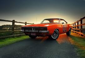 Image result for Cordovan 1969 Dodge