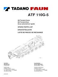19 drop in burner pan. Atf110g 5 Parts Catalog Pdf