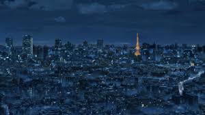 Kimi No Na Wa Your Name Kimi No Na Wa Kimi No Na Beautiful Gif