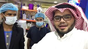 طريقة إعداد العريكة اليمنية مع عبدالعزيز سناب واحة النخيل