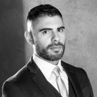 70+ "Phillip Vega" profiles