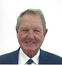 Benton City to get its first new mayor in 8 years. Here are its choices