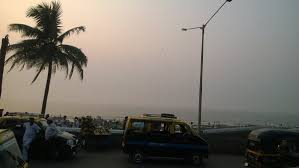 BANDSTAND PROMENADE (2026) All You Need ...