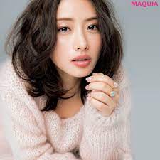 ボード ishihara のピン