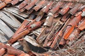 We did not find results for: When To Walk Away After Home Inspection Inside Out Property