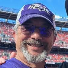 Mary Rico's Instagram, Twitter & Facebook