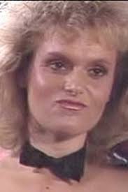 Terry Loyd — The Movie Database (TMDB)