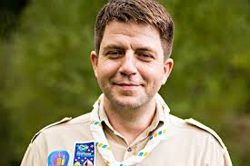 skaut-sk-peter-knapik-1