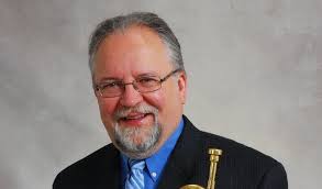 David Baker's friends discuss music legend's legacy and love of life