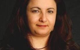 Robin Hassan » Media in Canada