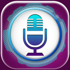 The best free app to add effects . Voice Changer Editor Sound Recorder Editor With Cool Voice Effect S App Apk Download For Free In Your Android Ios Smartphone