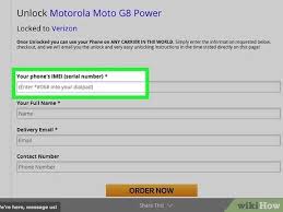 View and download motorola droid 4 user manual online. Como Desbloquear Un Telefono Motorola Con Windows