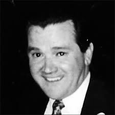 RICHARD CHRITOFORO Obituary (2023)