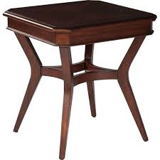 Belmont End Table In 2020 Fairfield Chair End Tables Chair