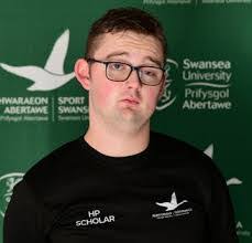 Alex Hobbs's Instagram, Twitter & Facebook