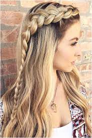 13 Better Hairstyles For Girls Beatifull Hairstyle Hair Styles Long Hair Styles