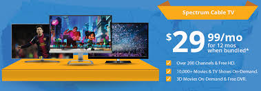 Download the spectrum tv app. Best Free Movies On Demand Spectrum Game And Movie