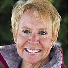 Hey, Spike! welcomes Summit High grads back to town