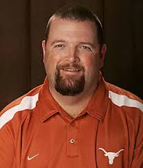 Mott hired as Soccer assistant coach