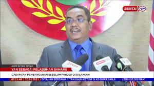 Aug 11, 2021 · the malaysia bar find a job. 20 Mei 2021 Berita Pagi Yan Sebagai Pelabuhan Baharu Youtube