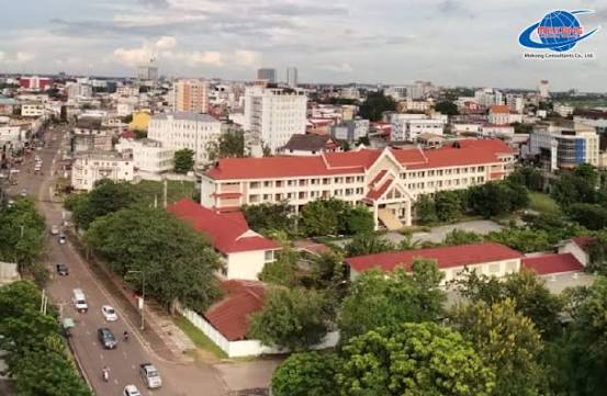 Campus