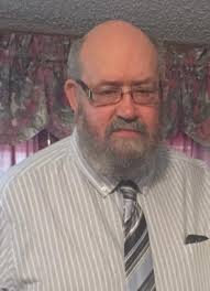 Robert Waldo Obituary (2021)