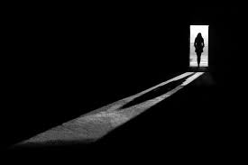 Black And White Film Flash Photography 500px Blog Film Noir Photography Film Noir Black And White Film