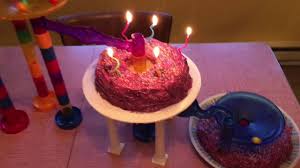 See more ideas about running cake, running, running club. Sick Lincoln S Marble Run Birthday Cake Youtube