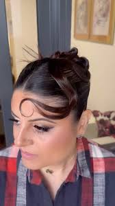 🤩, @itsnaomimakeup , ., ., ., ., #hairbygeorgiekallas #sydneyhairstylist  #hairbeautique #styling #weekendvibes #beauty #upstyles #braids #curls  #waves #texture #bighair #updo #twists #hairextensions ...