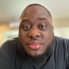 Introduction to cottage food business community