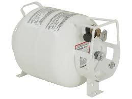 Read customer reviews & find best sellers. Tropitone Fire Pit 20 Lb Horizontal Liquid Propane Tank Tphrgastnk