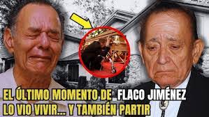 Eliazar Felix's Instagram, Twitter & Facebook