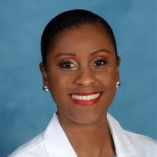 Holy Cross Medical Group, 4701 N Federal Hwy, Ste A27, Fort Lauderdale, FL  33308, US