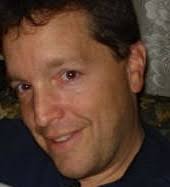 Obituary information for Frank Lencovich