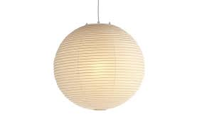 Our collection of ceiling downlights showcases glass, crystal and resin downlights in shades of bronze, chrome, satin and white. Akari Noguchi 120a Ceiling Lamp Noguchi Lamp Ceiling Lamp Design Ceiling Lamp