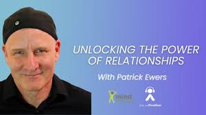 This was quite fun to tell stories of my time at Atlassian and how it lead  to Tability (something something scratch your own itch).