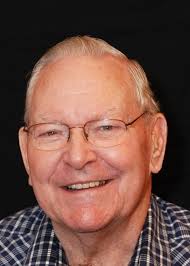 Jack Wheat Obituary June 10, 2019