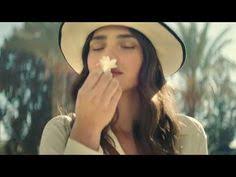 Former bachelor australia star tim robards is filming a giorgio armani commercial alongside cate blanchett. 10 Best My Way The Feminine Fragrance By Giorgio Armani Ideas Feminine Fragrance Giorgio Armani Fragrance