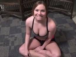 Friends Fuck My Wife Tumblr Megapornx Com
