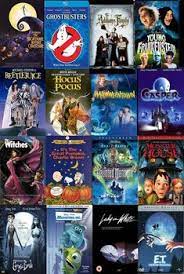 13 great horror movies to watch on halloween that aren't 'halloween' every 'a nightmare on elm street' movie ranked from worst to best 'friday the 13th' movies ranked from best to worst 28 Halloween Movies Ideas Halloween Movies Movies Best Halloween Movies