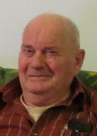 Ronald Painter Obituary January 15, 2022