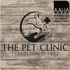 See reviews, photos, directions, phone numbers and more for the pet clinic bradenton fl locations in parrish, fl. Working At The Pet Clinic In Bradenton Fl Employee Reviews Indeed Com